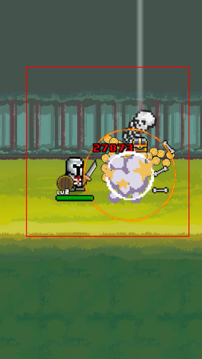 养剑大师无限金币钻石中文版下载 养剑大师无限金币钻石中文版下载