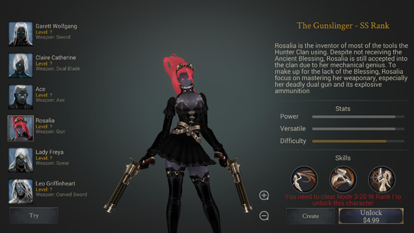 ��ħ���ְ�Ӱ���纺��������