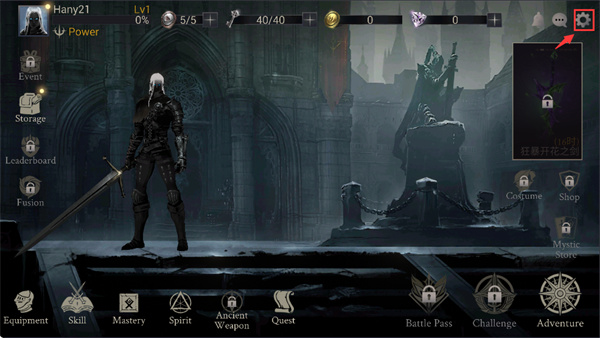 ��ħ���ְ�Ӱ���纺��������