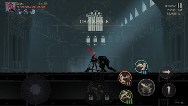 ��ħ���ְ�Ӱ���纺��������