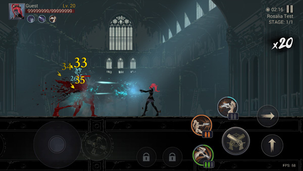 ��ħ���ְ�Ӱ���纺��������