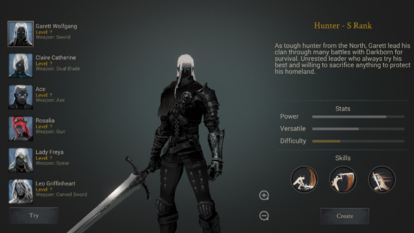 ��ħ���ְ�Ӱ���纺��������