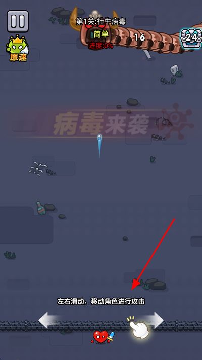 2026-04-01_153714.jpg 2026-04-01_153714.jpg