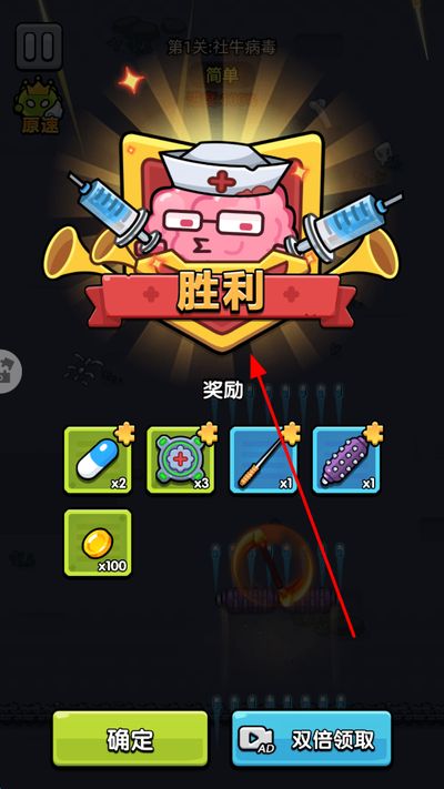 2026-04-01_155016.jpg 2026-04-01_155016.jpg