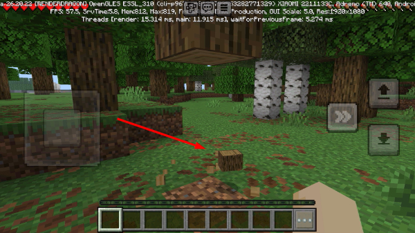 我的世界测试版最新版下载 我的世界测试版最新版下载