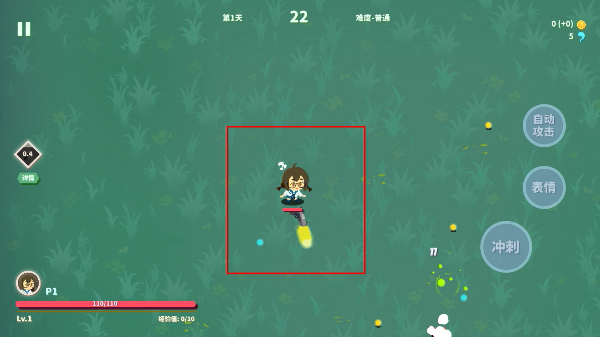 �Ҳ���ħ��