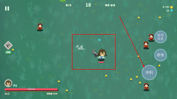 �Ҳ���ħ��