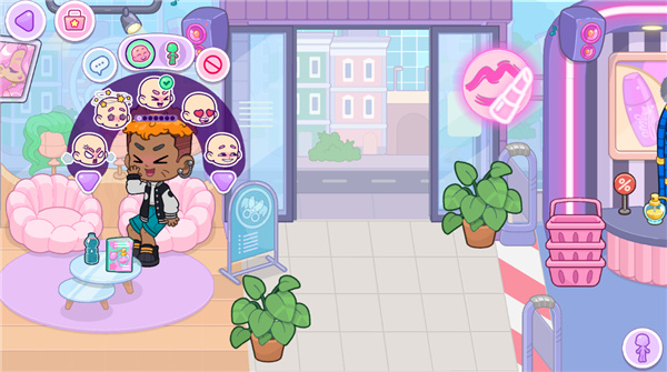 多普莱斯世界2026最新版下载 多普莱斯世界2026最新版下载