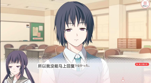 �ҵĳ����ֳ�����