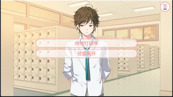 �ҵĳ����ֳ�����