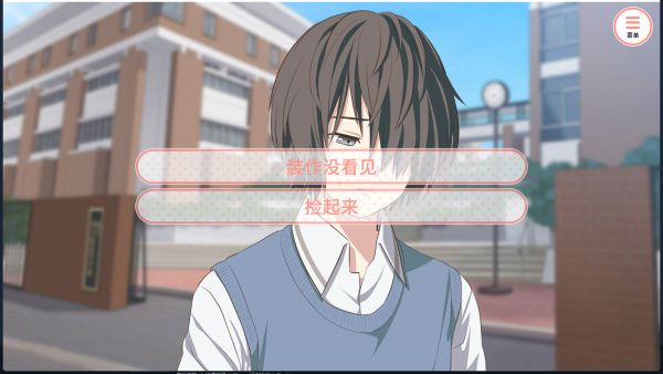 �ҵĳ����ֳ�����