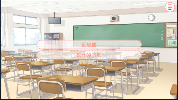 �ҵĳ����ֳ�����