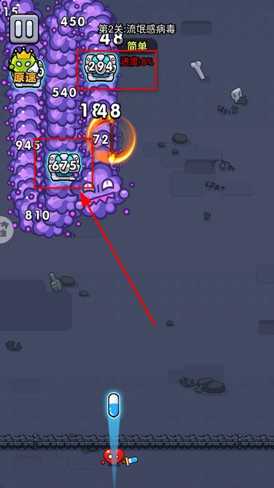 ������ͨ�������ڹ�������