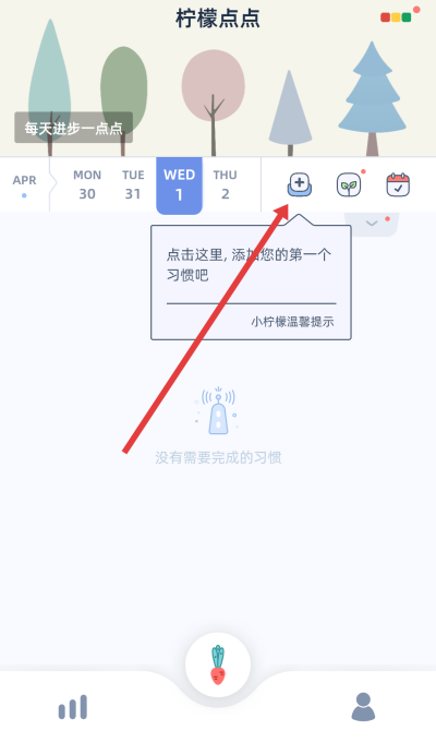 ���ʵ����������