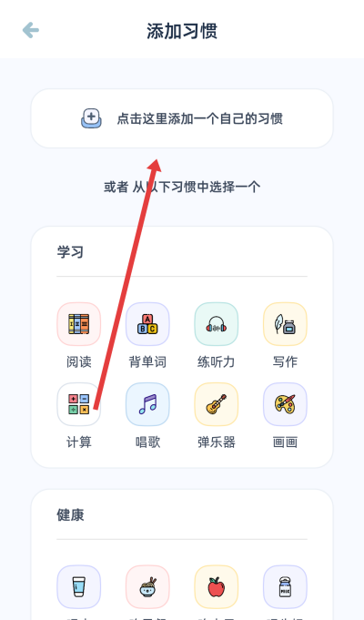 ���ʵ����������