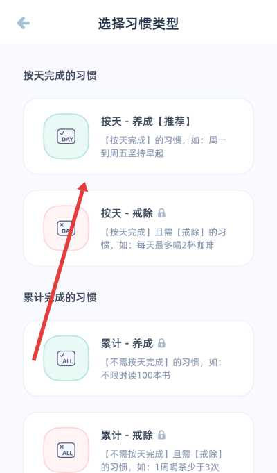 ���ʵ����������