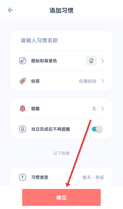 ���ʵ����������