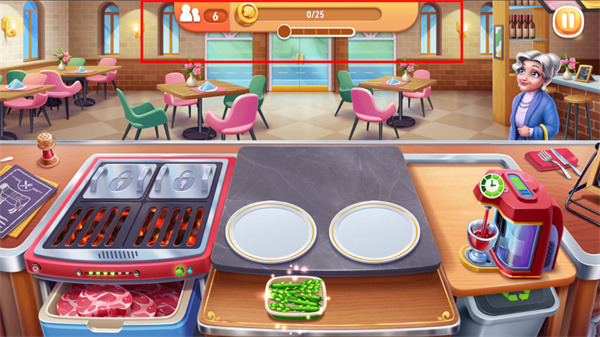 ��ζ��ʳ�����ò˵����°汾����