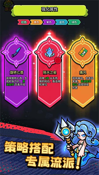 ������ͨ��