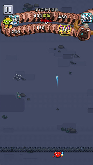 ������ͨ��