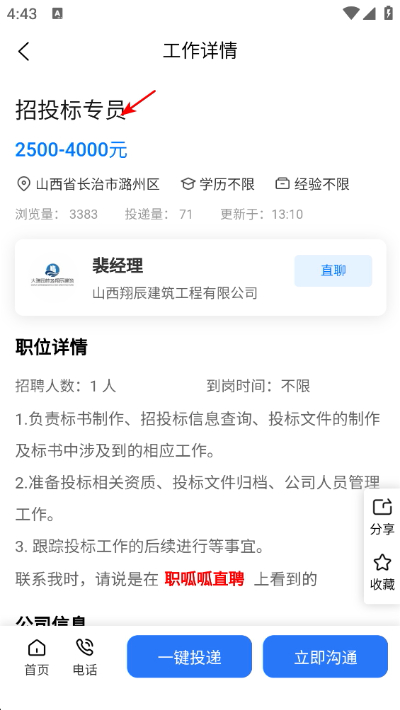 �����˲���