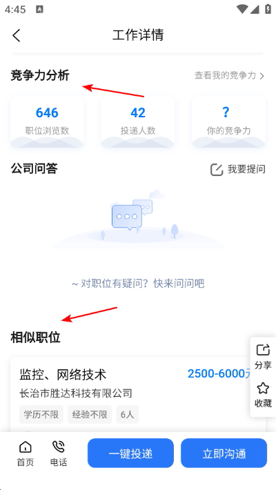 �����˲���