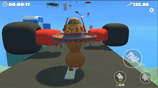 攀爬动物 攀爬动物