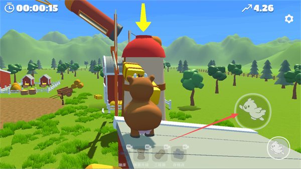 攀爬动物 攀爬动物