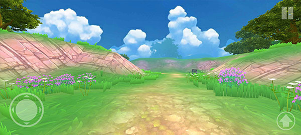 ��ŭ���к�����������