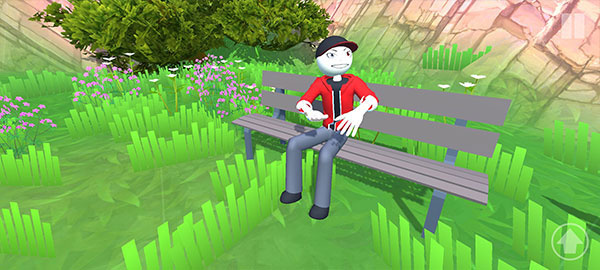 ��ŭ���к�����������