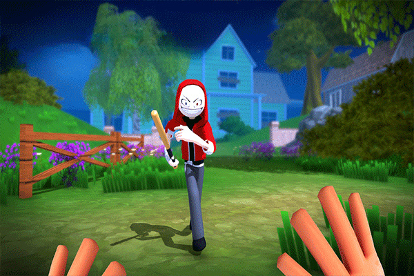 ��ŭ���к�����������