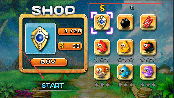 С���ս��ʬ2���ذ�׿��