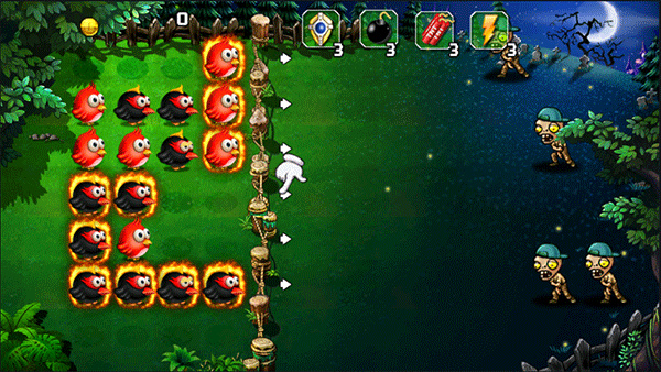 С���ս��ʬ2���ذ�׿��