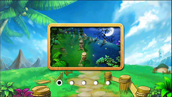 С���ս��ʬ2���ذ�׿��