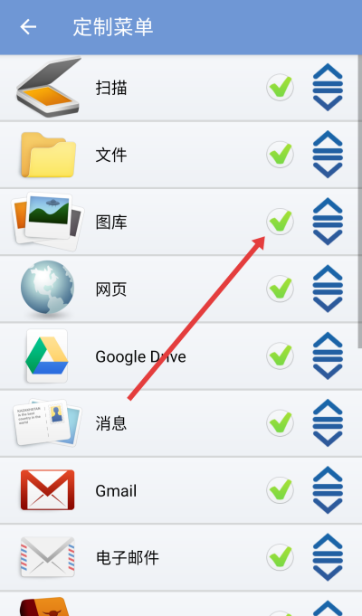 ���д�ӡ������