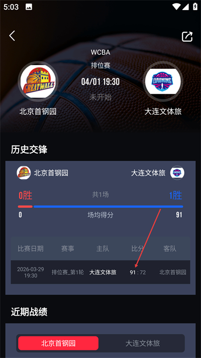 �й��������°汾����