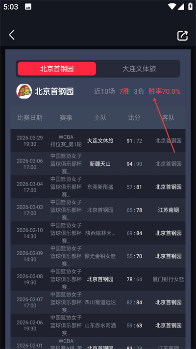 �й��������°汾����