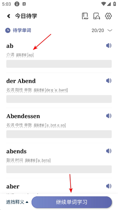 ���ص��ﱳ����