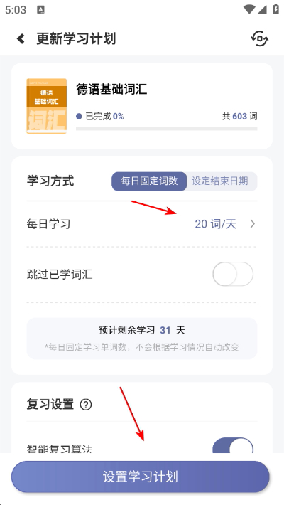 ���ص��ﱳ����