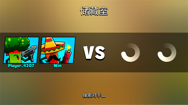 ʳ��������޽��������ʯ����