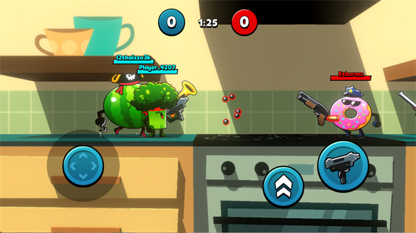 ʳ��������޽��������ʯ����