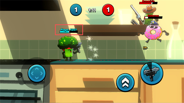 ʳ��������޽��������ʯ����