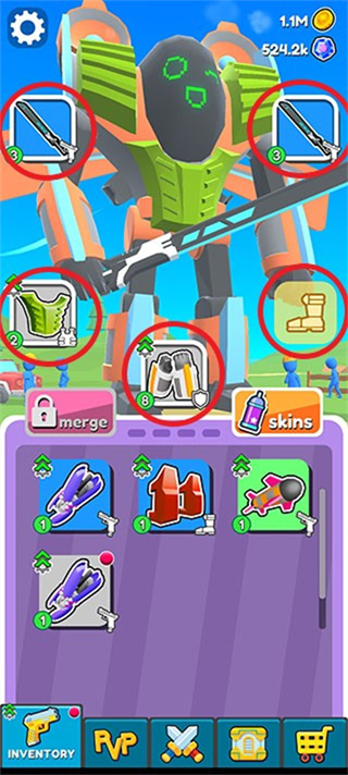 �����˸������������°�����