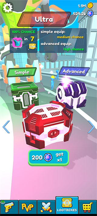 �����˸������������°�����