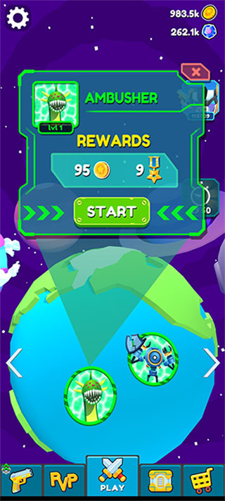 �����˸������������°�����