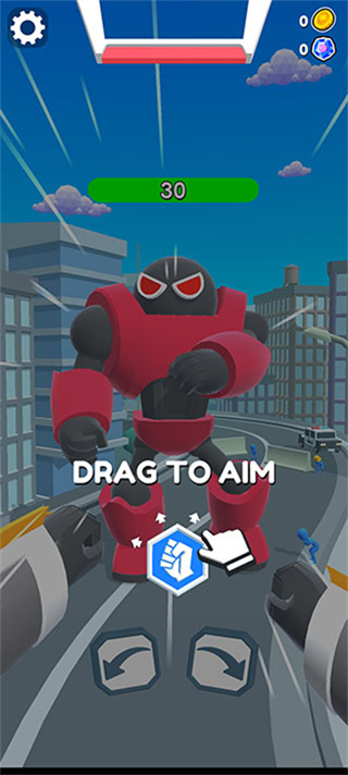 �����˸������������°�����