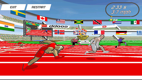 �ٶ�֮�����ײ˵�����