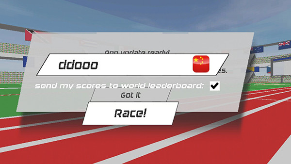 �ٶ�֮�����ײ˵�����