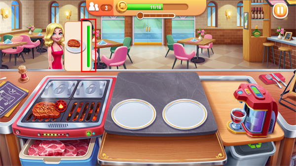 ��ζ��ʳ��