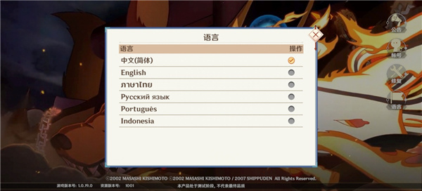 ��Ӱ����Ӱ